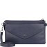 Bari Portafoglio Protezione RFID Pelle 22 cm Variante saphir 1 Bari Portafoglio Protezione RFID Pelle 22 cm Variante saphir 1