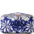  Indimarken Borsa da toilette 24 cm Variante surf the web