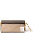  Accessories Borsa da toilette 33 cm Variante woodland-elmwood