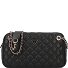 Giully II Borsa a tracolla 30 cm Variante black Giully II Borsa a tracolla 30 cm Variante black