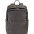  Sydney Zaino da giorno Pelle 42 cm Scomparto per laptop Variante anthracite