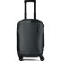 Subterra 2 4 ruote Trolley cabina 55 cm Variante dark slate