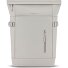  Helsinki Zaino da giorno 46 cm Vano porta PC Variante greige