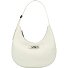  Mel 2.0 Borsa a tracolla 29.5 cm Variante open white