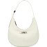 Mel 2.0 Borsa a tracolla 29.5 cm Variante open white  Mel 2.0 Borsa a tracolla 29.5 cm Variante open white
