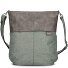  Olli Borsa a tracolla 31 cm Variante salbei
