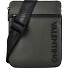  Axel Borsa a tracolla 19 cm Variante militare