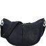  Japan RE Lite Toyo Borsa a tracolla 33 cm Variante black