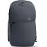  Move Zaino da giorno 42 cm Vano porta PC Variante grey