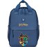  Warner Bros Zaino da giorno 40 cm Vano porta PC Variante blu notte