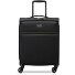 Brochant 3 4 ruote Carrello della cabina 55 cm Variante deep black  Brochant 3 4 ruote Carrello della cabina 55 cm Variante deep black