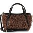 Cosmo Borsa a tracolla Pelle 24 cm Variante camel  Cosmo Borsa a tracolla Pelle 24 cm Variante camel