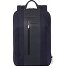 Brief Zaino da giorno 43 cm Scomparto per laptop Variante blue Brief Zaino da giorno 43 cm Scomparto per laptop Variante blue