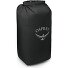  Ultralight Pack Liner Borsa da imballaggio 34 cm Variante black