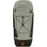  Zaino Alptrek 60 cm Variante shadow-dark olive