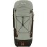 Zaino Alptrek 60 cm Variante shadow-dark olive Zaino Alptrek 60 cm Variante shadow-dark olive