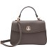  Pelagia Borsetta 27.5 cm Variante dark taupe