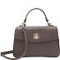  Pelagia Borsetta 27.5 cm Variante dark taupe