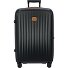  Taormina 4 ruote Carrello M 69 cm con piega di espansione Variante black