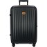 Taormina 4 ruote Carrello M 69 cm con piega di espansione Variante black Taormina 4 ruote Carrello M 69 cm con piega di espansione Variante black