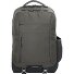 Zaino Authority Pack DLX Scomparto per laptop da 48 cm Variante eco titanium Zaino Authority Pack DLX Scomparto per laptop da 48 cm Variante eco titanium
