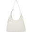  Jessie Borsa a tracolla 35 cm Variante off white