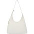 Jessie Borsa a tracolla 35 cm Variante off white Jessie Borsa a tracolla 35 cm Variante off white