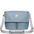 Coreway Messaggero 36 cm Vano porta PC Variante heron