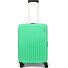  Rejoy 4 ruote Carrello 68 cm Variante jade green