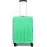 Rejoy 4 ruote Carrello 68 cm Variante jade green Rejoy 4 ruote Carrello 68 cm Variante jade green