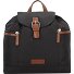  Heidi Zaino da città 32 cm Variante schwarz