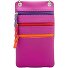  Borsa pettorale 11 cm Variante sangria multi