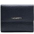 Bologna Leather Portafoglio Pelle 12 cm Variante navy Bologna Leather Portafoglio Pelle 12 cm Variante navy