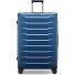  Carrello Phoenix a 4 ruote in Alluminio, 76 cm Variante blue