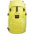 Zaino City Tramp 22 53 cm Variante limecurve Zaino City Tramp 22 53 cm Variante limecurve