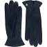  Antwerpen Guanti Vera Pelle Variante classic navy | 6,5