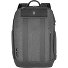  Architettura Urban 2 Zaino 51 cm scomparto per laptop Variante melange grey-black