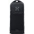  L.I.M Trail 10 Zaino da trekking 43 cm Variante true black