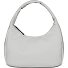  Mare 3.0 Borsa a spalla 33 cm Variante weiß