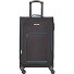 Sevilla 4 ruote Carrello 64 cm Variante sz-blau Sevilla 4 ruote Carrello 64 cm Variante sz-blau