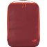 Borsa ultraleggera da 17,5 cm Variante fiesta red Borsa ultraleggera da 17,5 cm Variante fiesta red