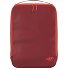  Adventure Borsa da imballaggio 17.5 cm Variante fiesta red