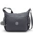  Gabb Borsa a tracolla 35.5 cm Variante moonlit grey