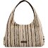  Seaside Lover Borsa a spalla M 41 cm Variante neutural