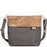  Olli Borsa a tracolla 25 cm Variante graphit