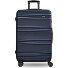  Essentials 16 LARGE 4 ruote Carrello 77 cm Variante dark-Blue