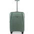  Phantom SL Carrello a 4 ruote 66 cm Variante edengreen