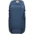 Abisko 45 S-M Zaino da trekking S-M 74 cm Variante navy