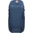  Abisko 45 S-M Zaino da trekking S-M 74 cm Variante navy