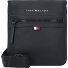  Essential Borsa a tracolla 20.5 cm Variante black